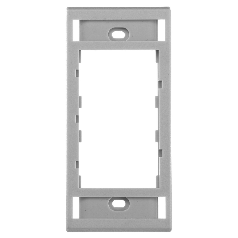 Image of Hubbell Wiring Device-Kellems KPPANGY