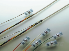 Image of TE Connectivity D17733-000