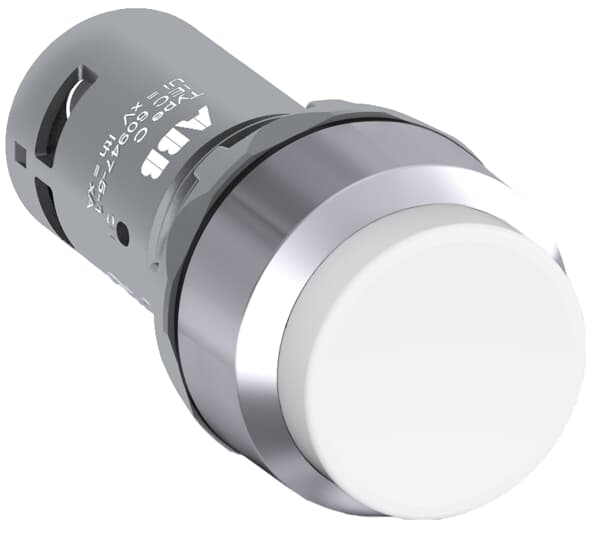 Image of ABB CP3-30W-11