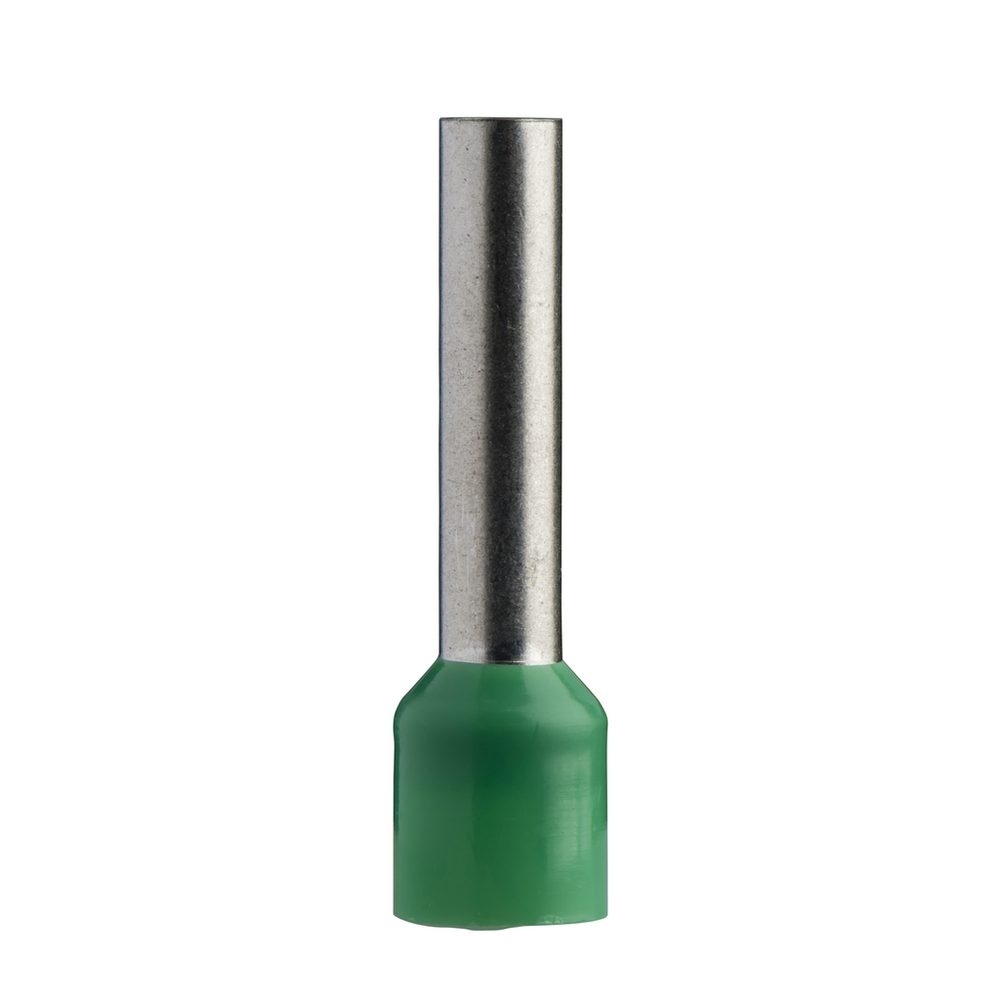 Image of Schneider Electric DZ5CE063