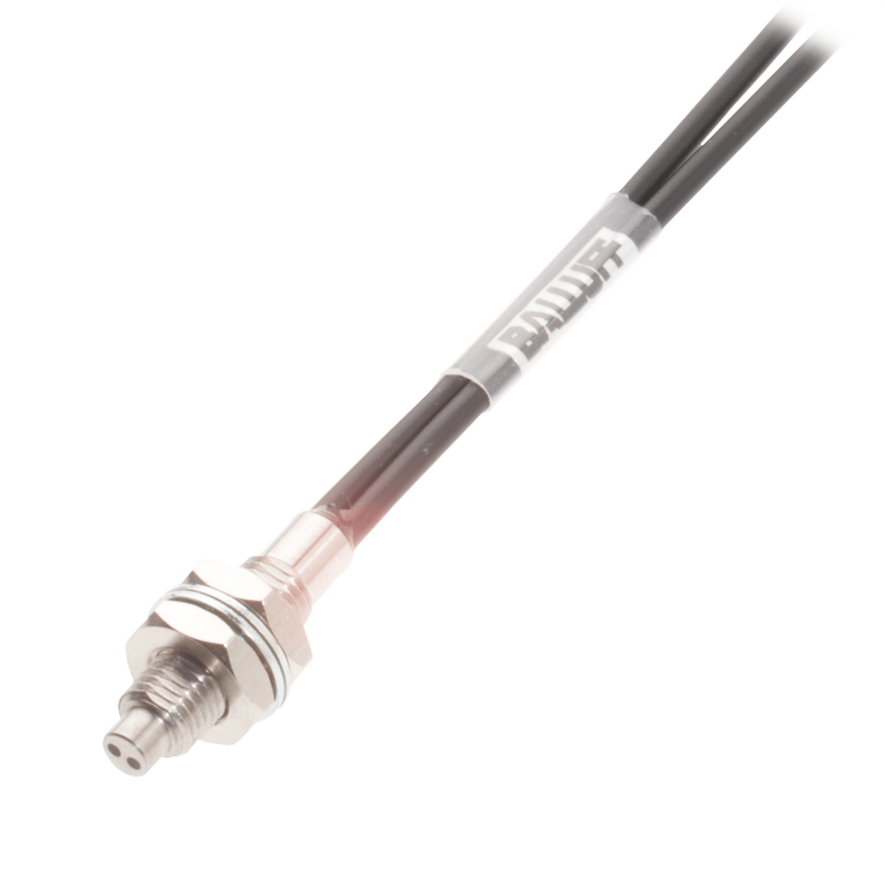 Image of Balluff BFO D22-XAH-LB-EAK-20-02