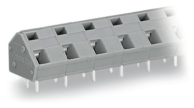 Image of WAGO 236-616