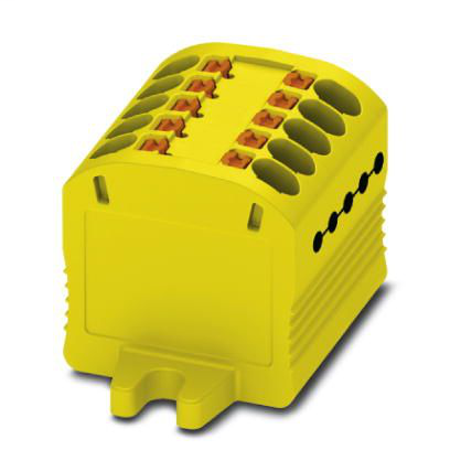 Image of Phoenix Contact 3248344