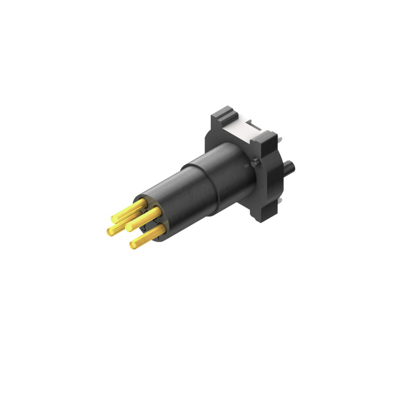 Image of Weidmuller 2423790000
