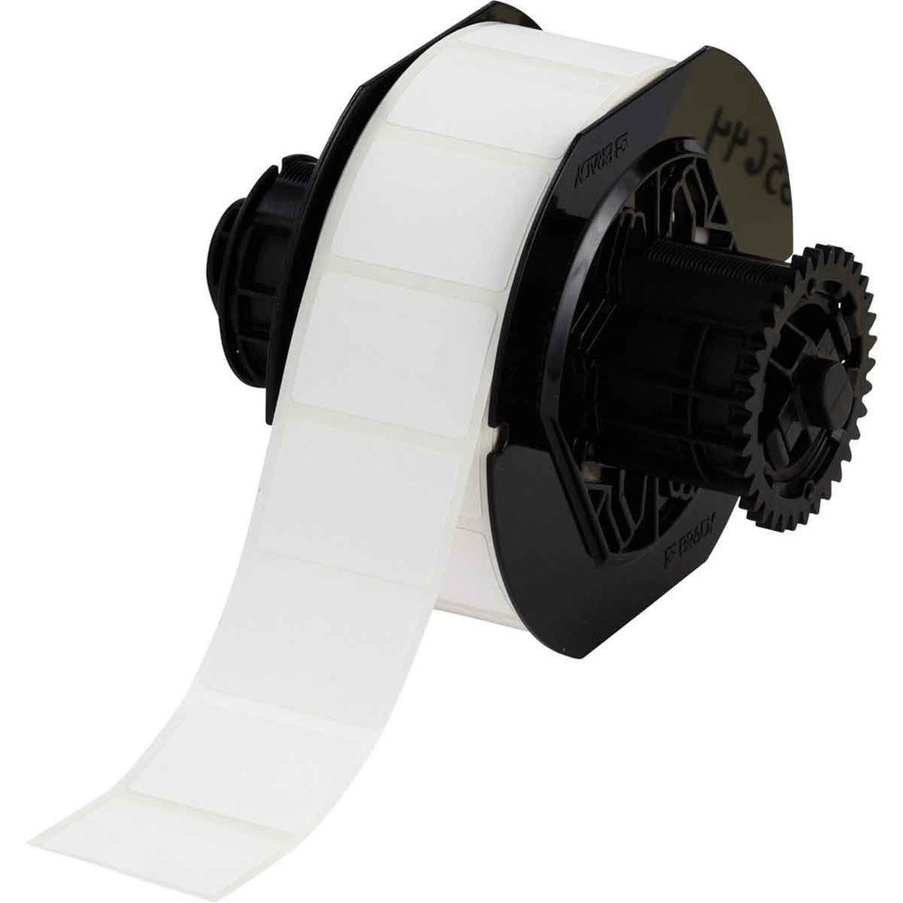Image of Brady B33-235-7425-AC