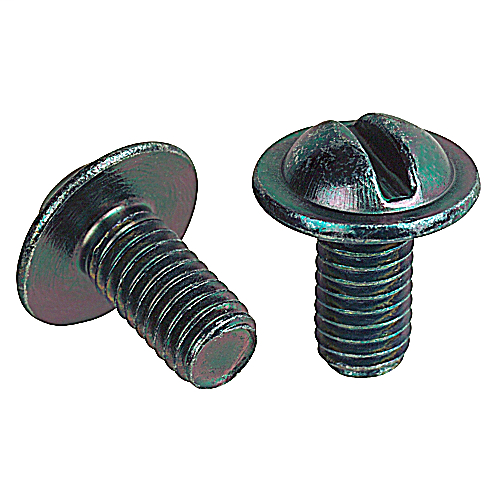 Image of Thomas & Betts 11-101