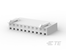Image of TE Connectivity 1-770894-0