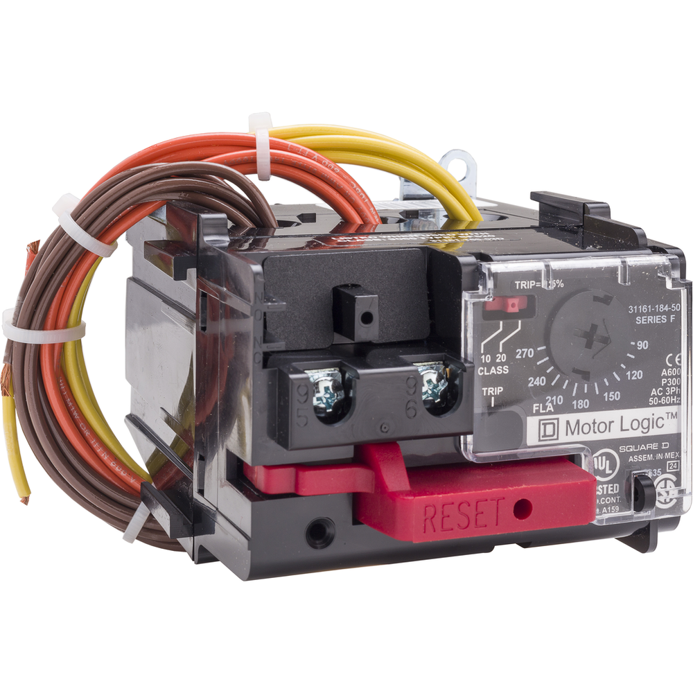 Image of Schneider Electric 9065ST520