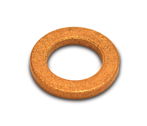 Image of Boston Gear TB3258