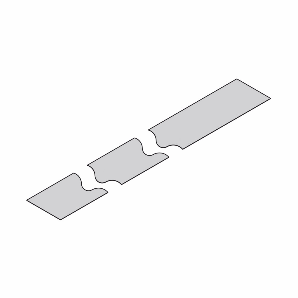 Image of B-Line SB1936FB