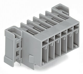 Image of WAGO 769-668/003-000