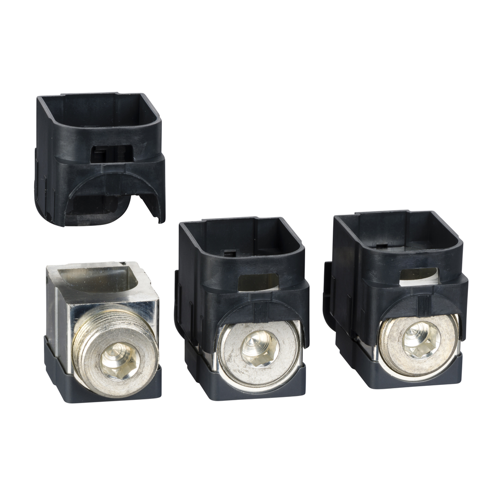 Image of Schneider Electric LV429259