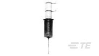 Image of Kilovac 1-1618240-1