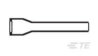 Image of Raychem 742971-000