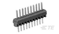 Image of TE Connectivity 5-104178-5
