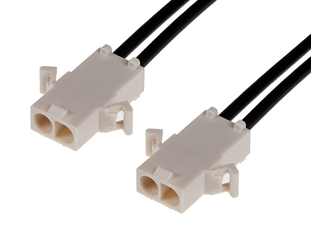 Image of Molex 2162921023