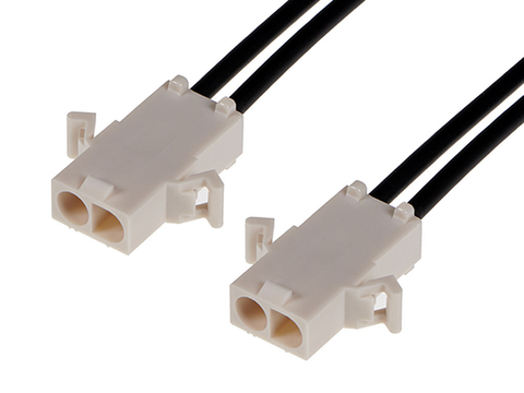 Image of Molex 2162921023