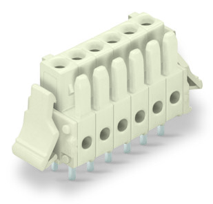 Image of WAGO 734-462/037-000