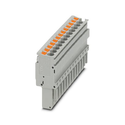 Image of Phoenix Contact 3209989
