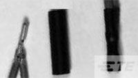 Image of Raychem RT-3-NO.2-0-1.25IN