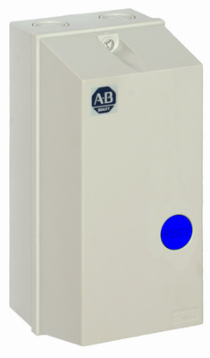 Image of Allen-Bradley 198E-A0S1