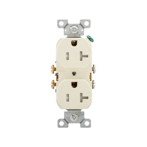 Image of Cooper Wiring Devices TR370A-BOX