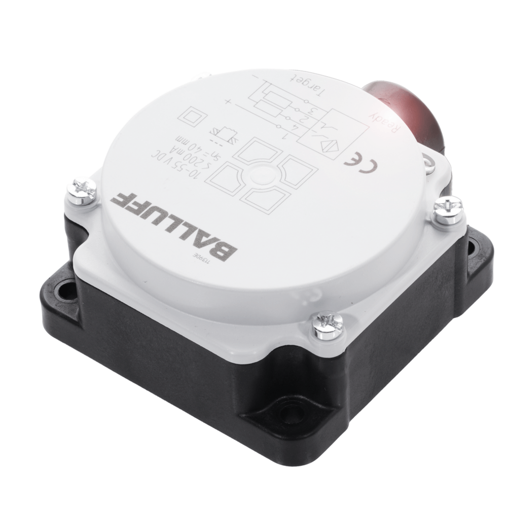 Image of Balluff BES 517-224-M5-E-S21