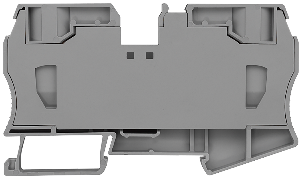 Image of Siemens 8WH20000AM00