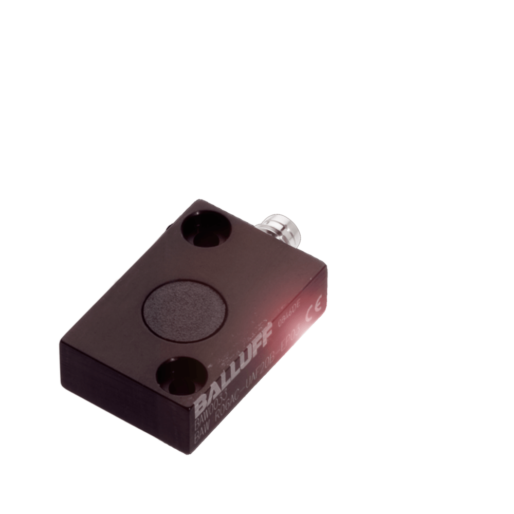Image of Balluff BAW R06AC-UAF20B-S49G