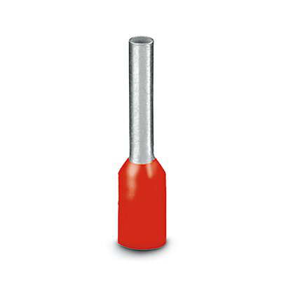 Image of Phoenix Contact 3200904