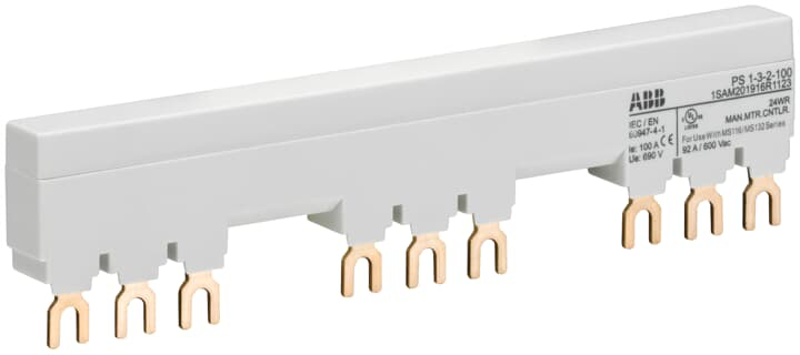 Image of ABB 1SAM201916R1123