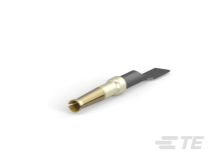 Image of TE Connectivity 66569-3