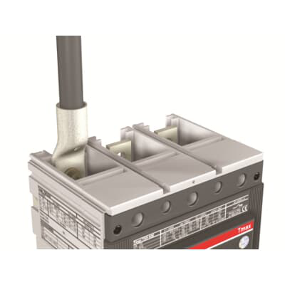 Image of ABB 1SDA054974R1