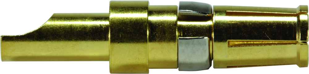 Image of Harting 09691825420