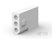 Image of TE Connectivity 770333-1