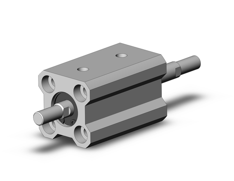 Image of SMC CQ2WB12-15DM