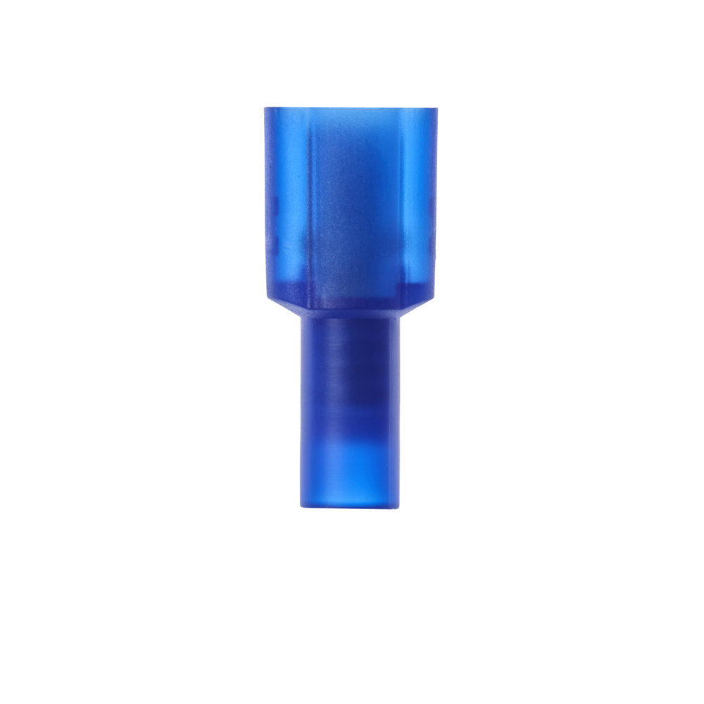 Image of 3M 7100163881