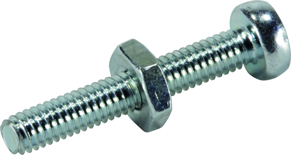 Image of Harting 09020009909