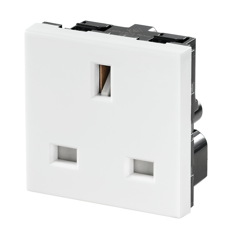 Image of Weidmuller 1450770000
