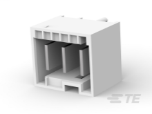 Image of TE Connectivity 4-2232532-3