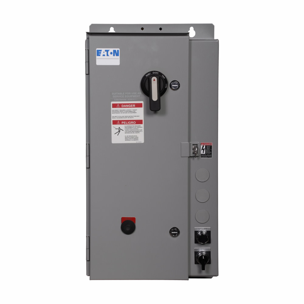 Image of Eaton ECP5512CAB