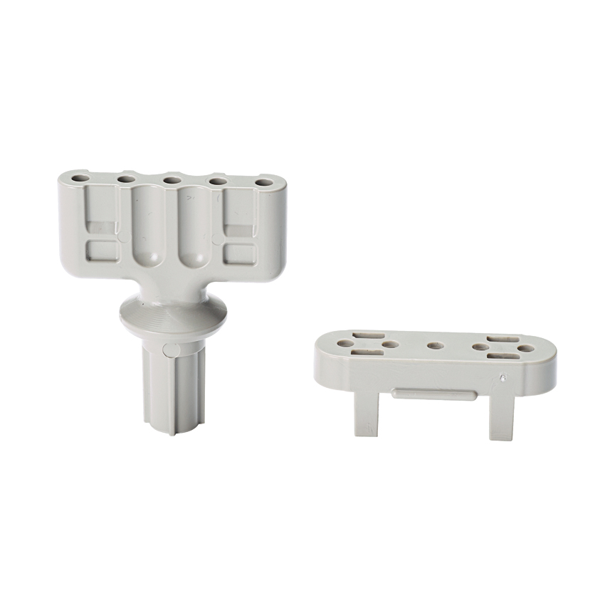 Image of Panduit QB-FN3-Q