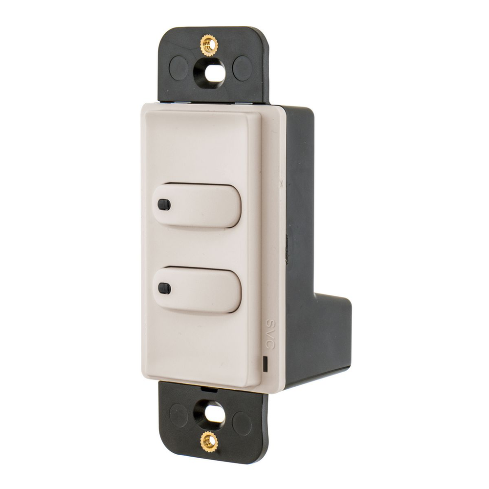 Image of Hubbell Wiring Device-Kellems RCS2LA