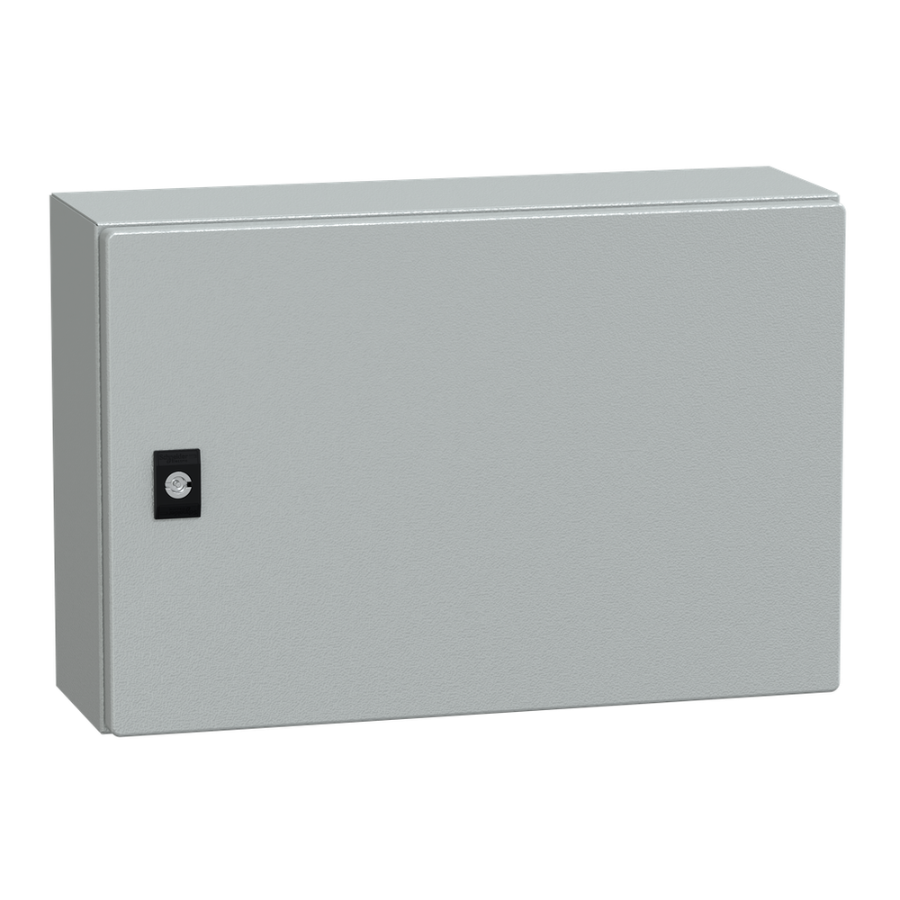 Image of Schneider Electric NSYCRN345150