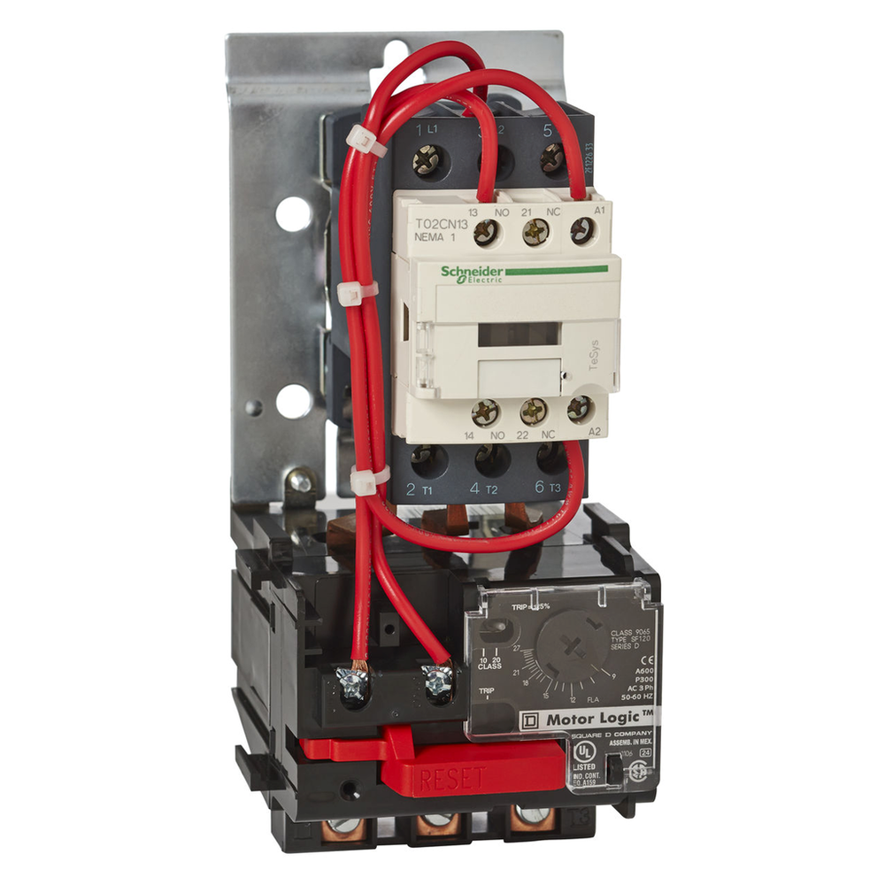 Image of Schneider Electric T36CN13G7
