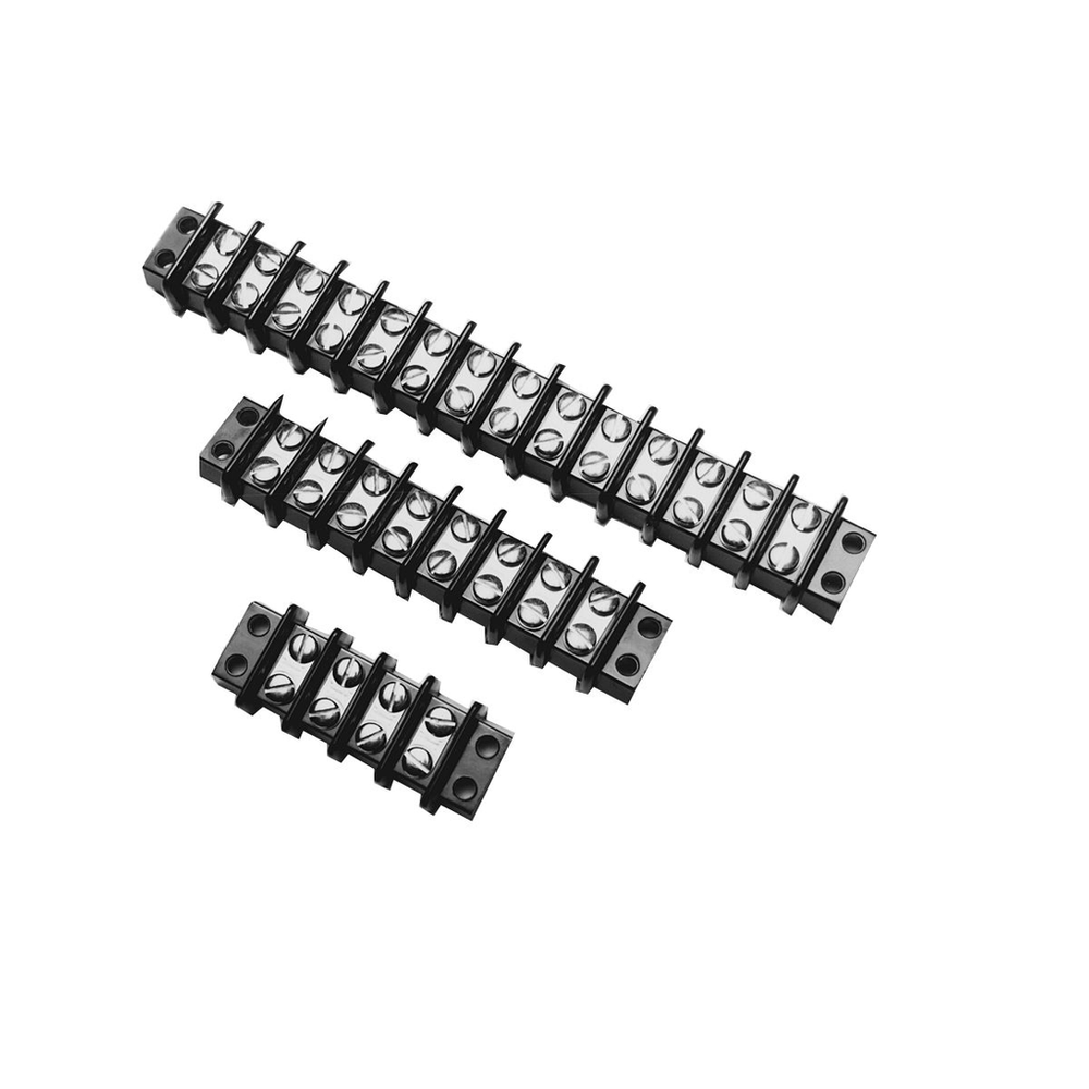 Image of Burndy RK2262