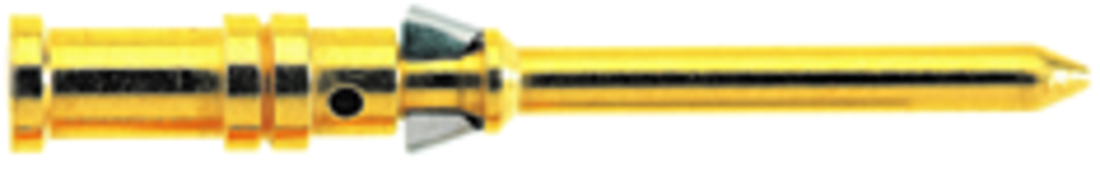 Image of Harting 09150006171