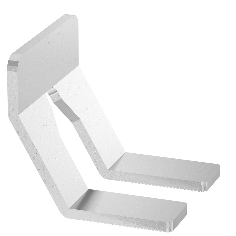 Image of Weidmuller 1079700000