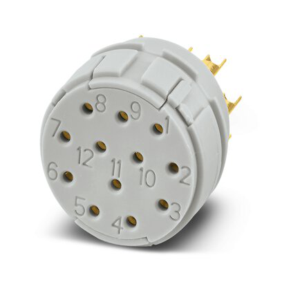 Image of Phoenix Contact 1599614