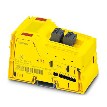Image of Phoenix Contact 2700563